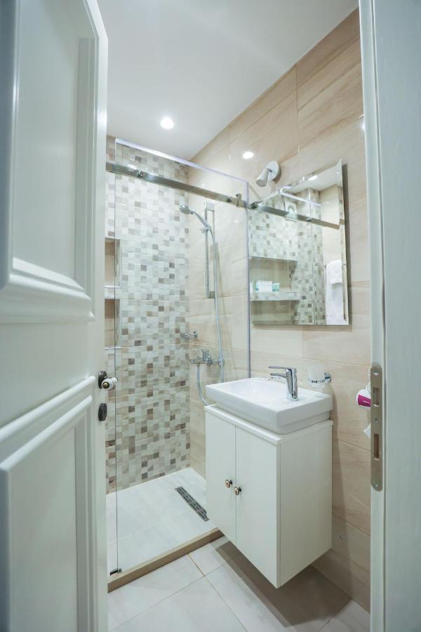Hotel Bujtina Oxhaku 4*